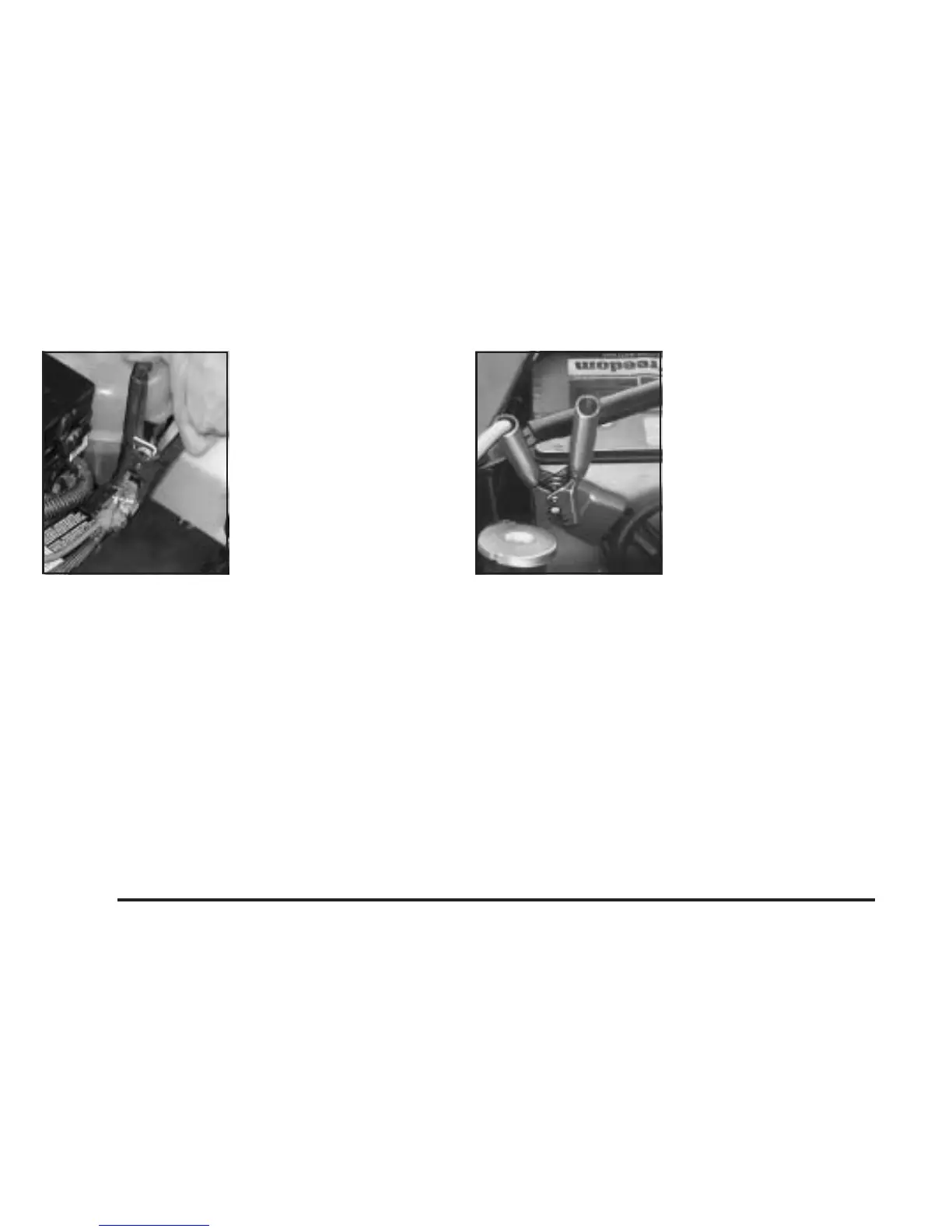 Page #290 background image