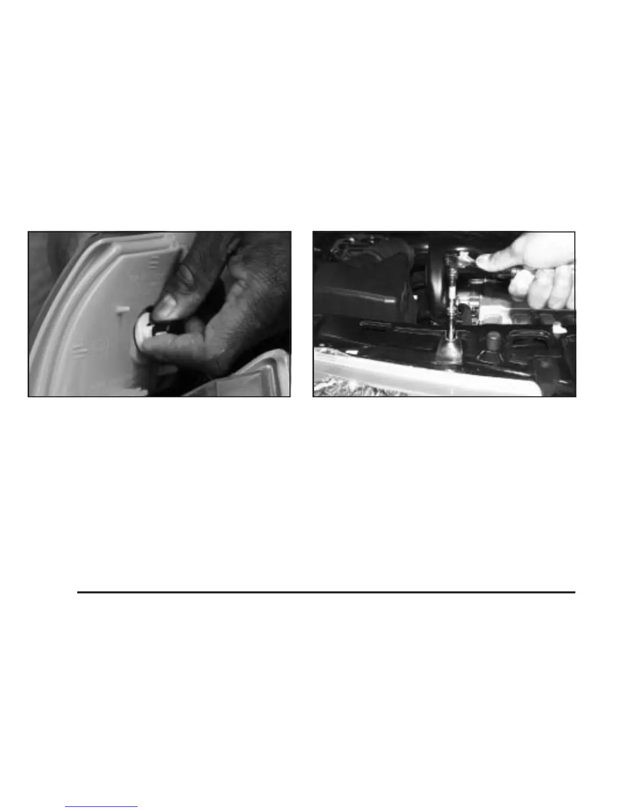 Page #296 background image
