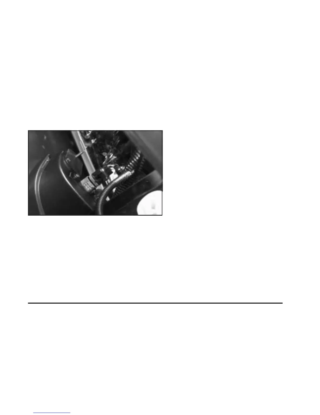 Page #299 background image