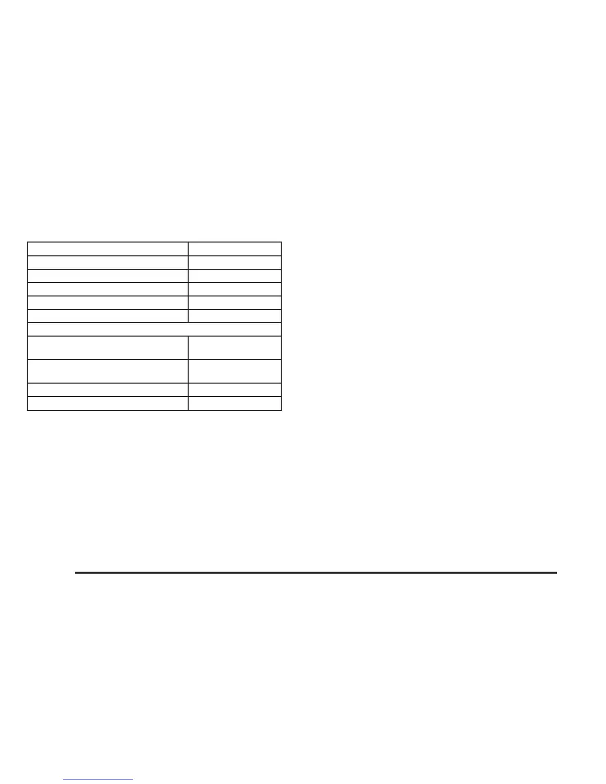 Page #302 background image