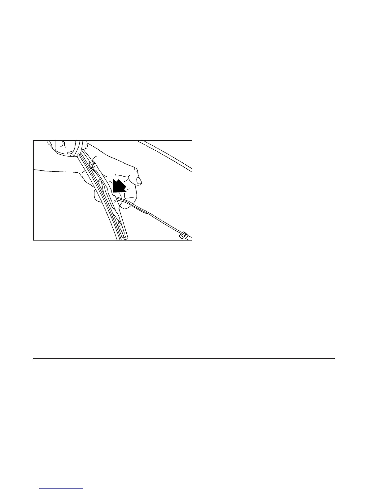 Page #303 background image