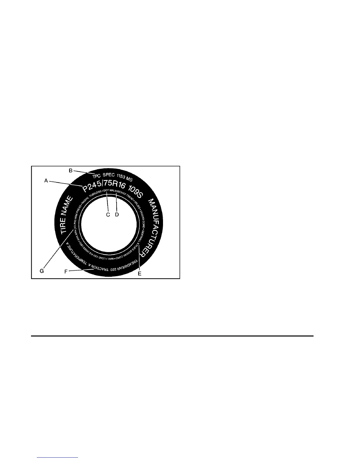 Page #305 background image