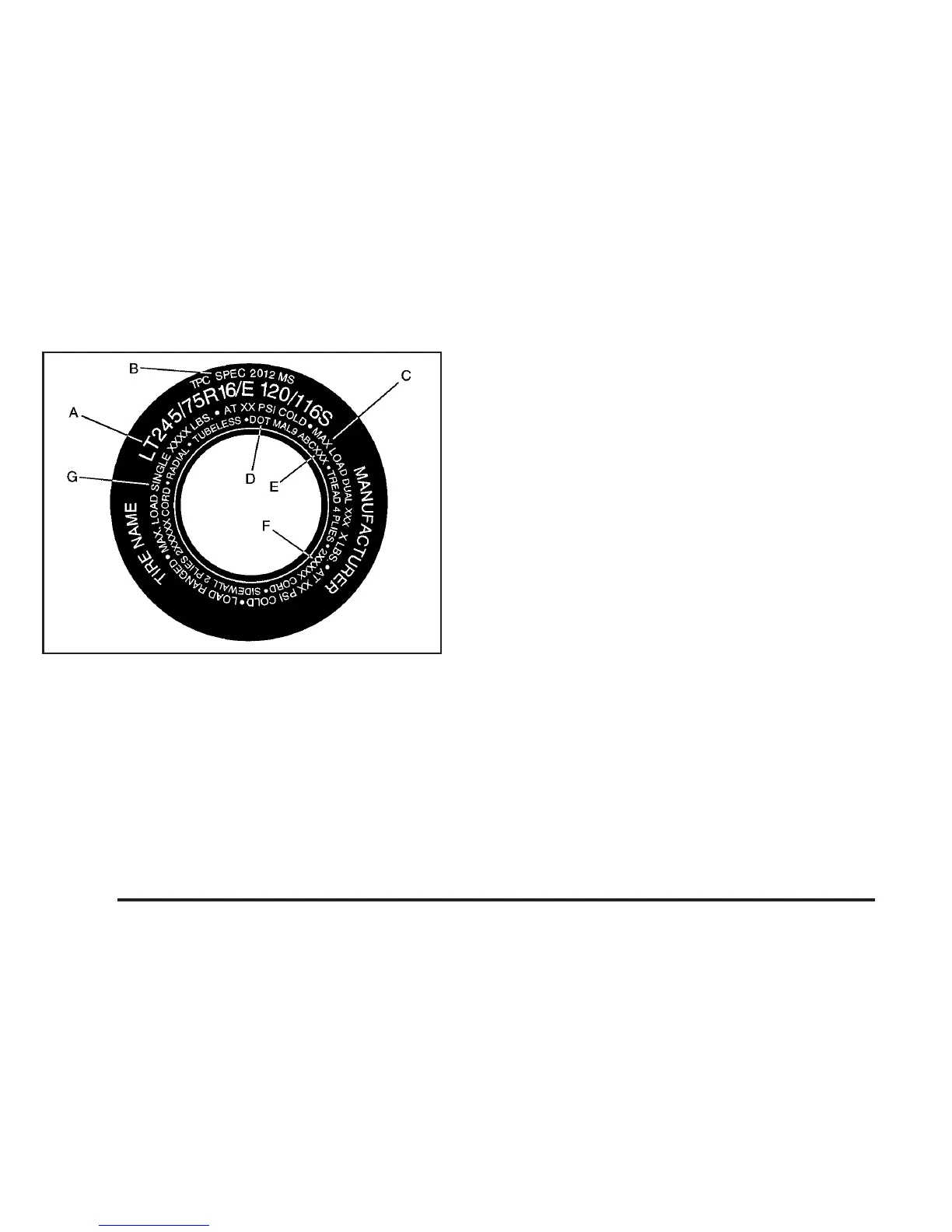 Page #306 background image