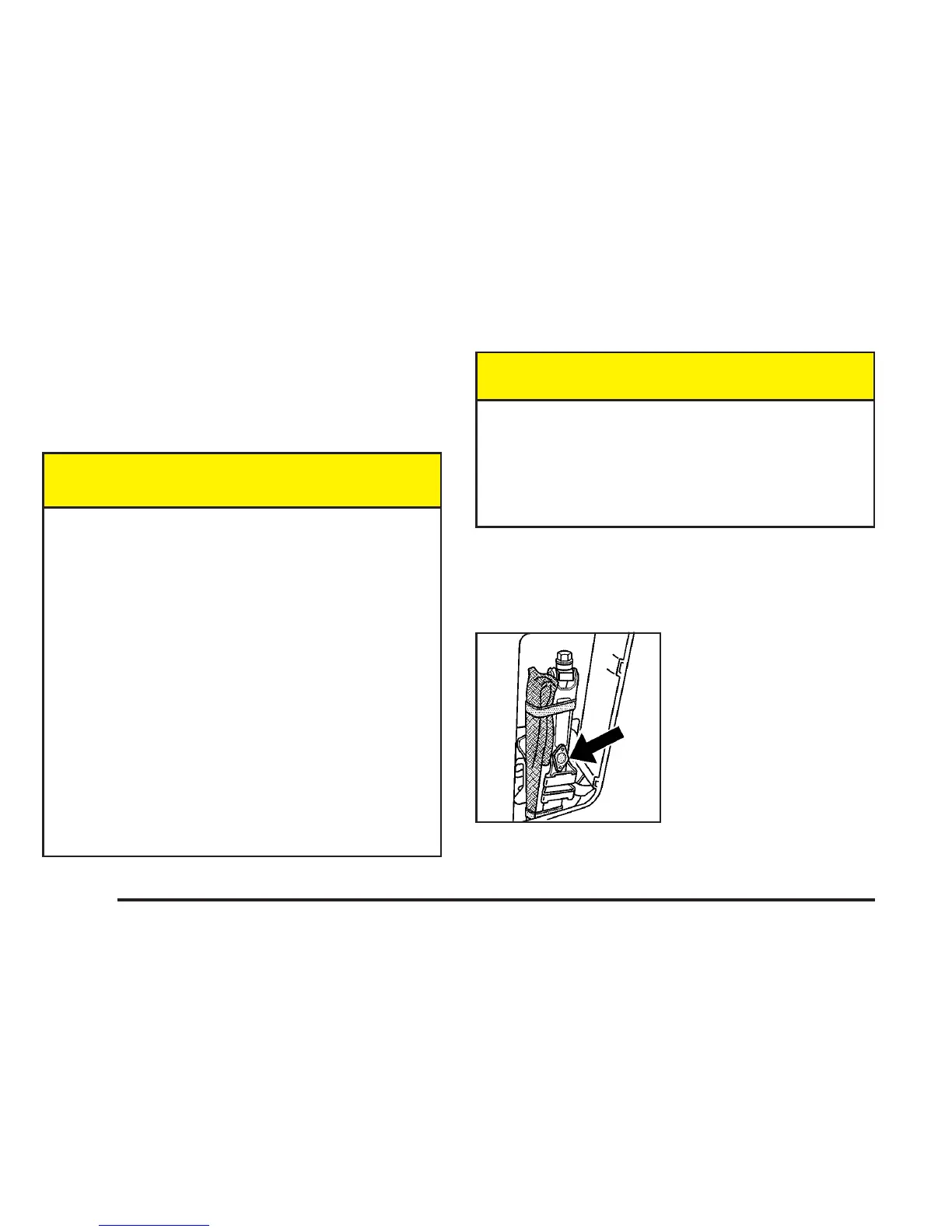 Page #320 background image