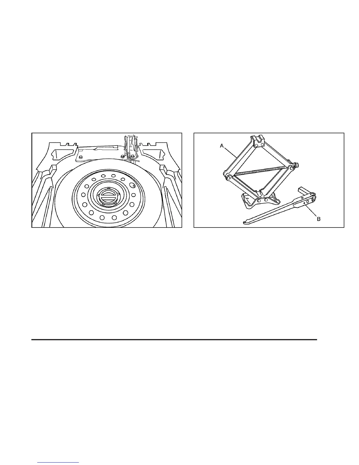 Page #323 background image