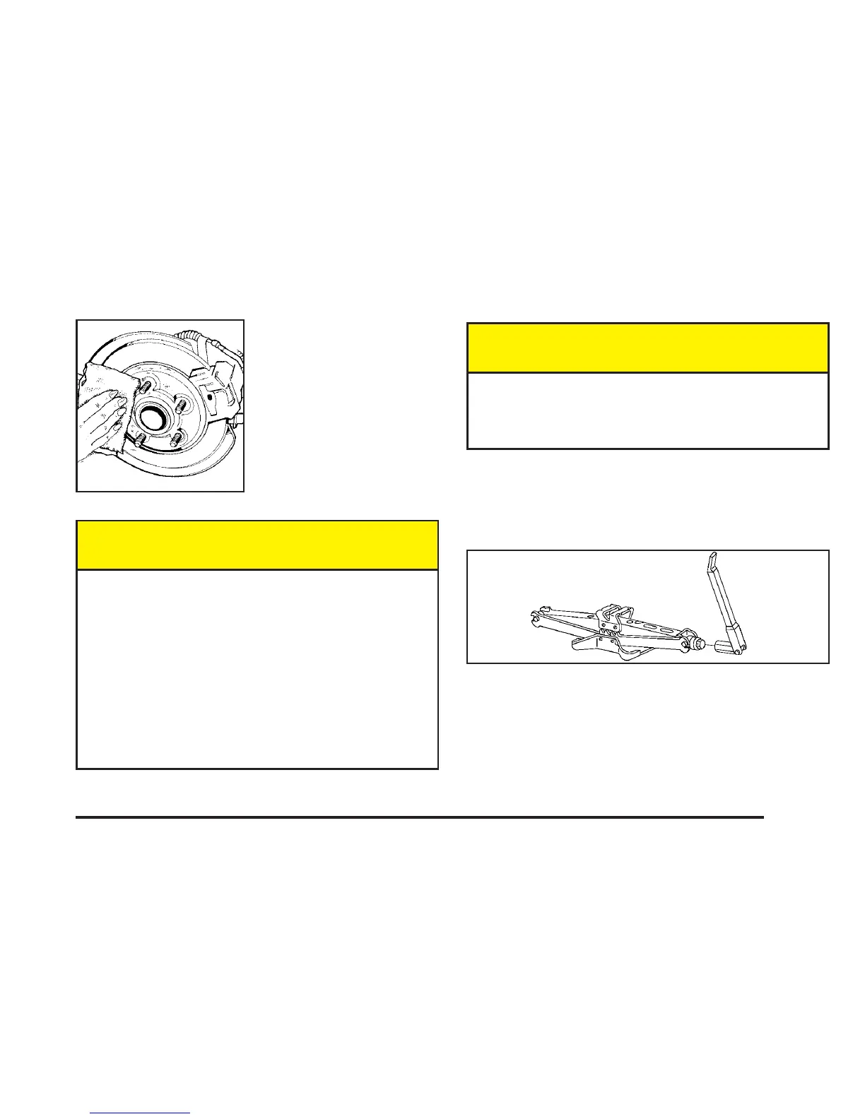 Page #327 background image