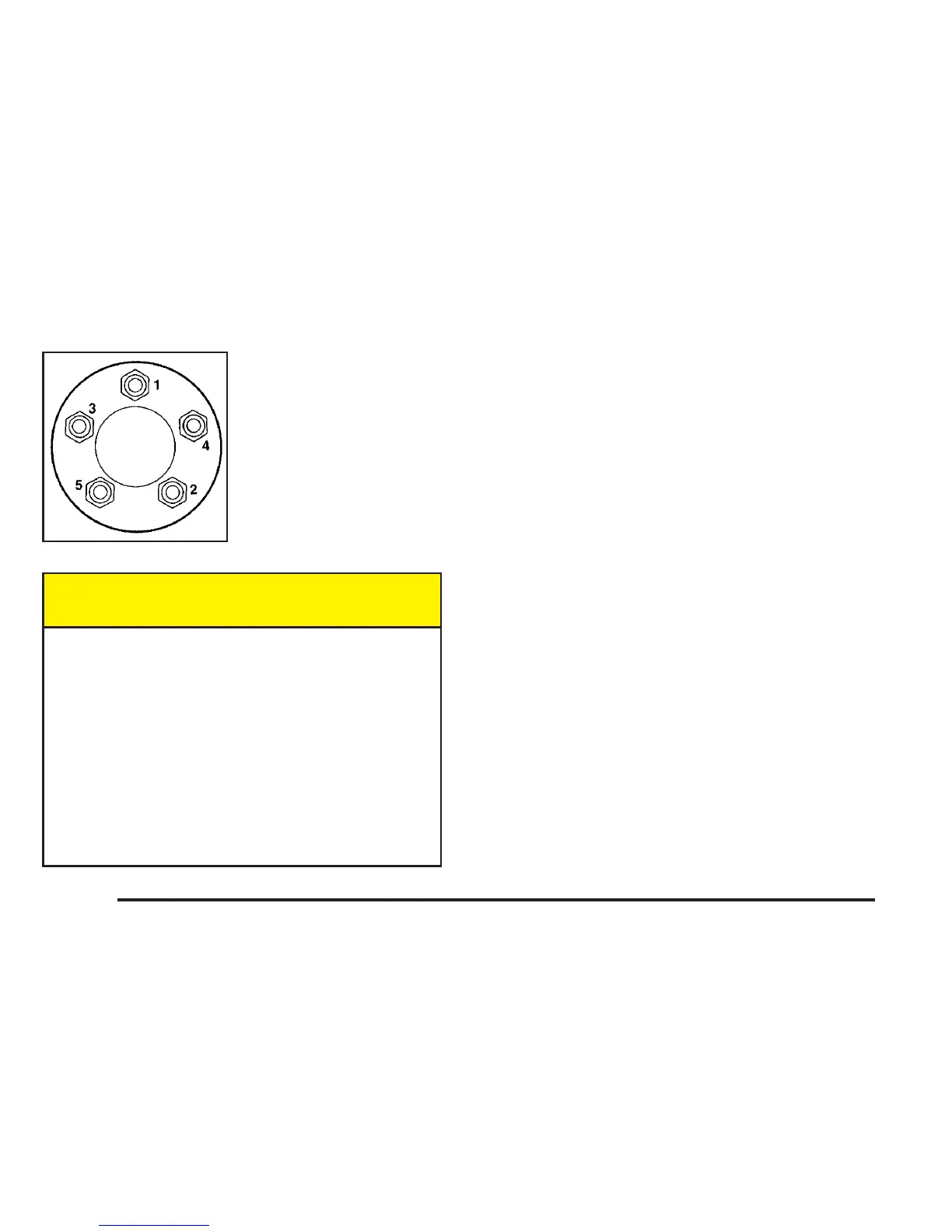 Page #328 background image