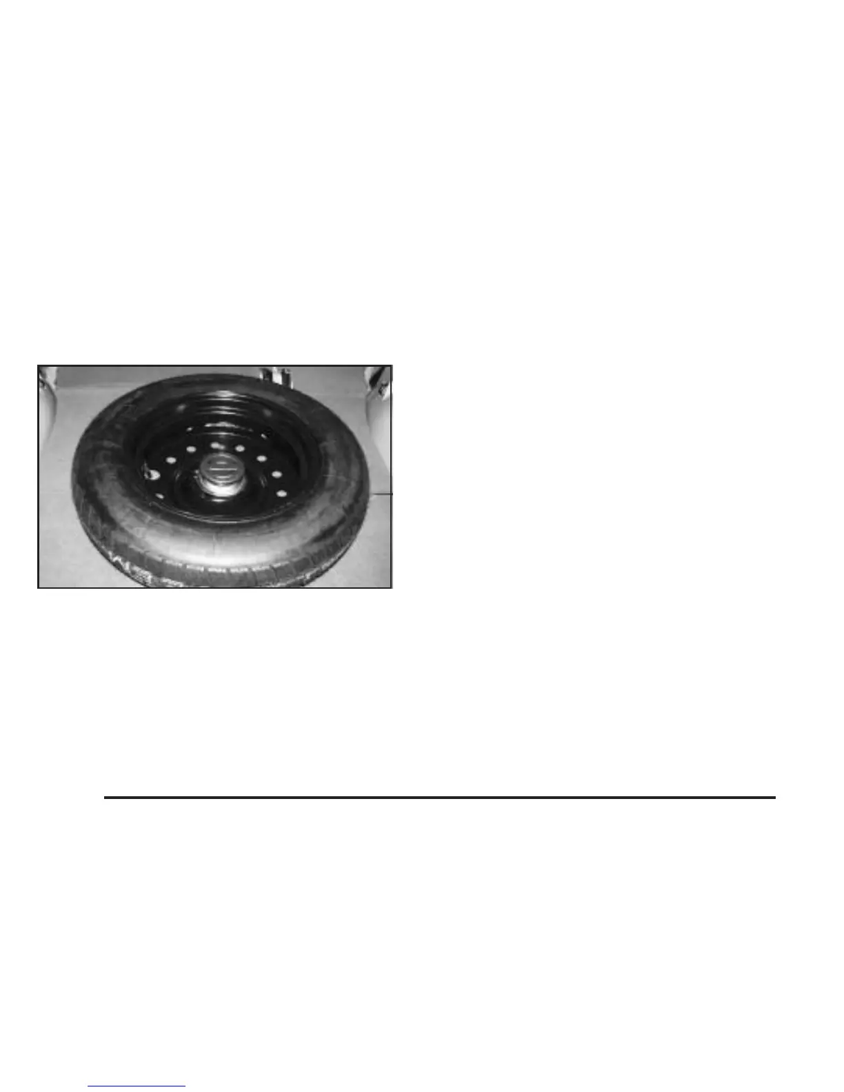 Page #330 background image