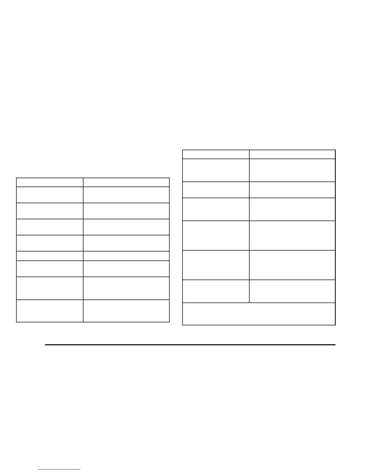 Page #338 background image