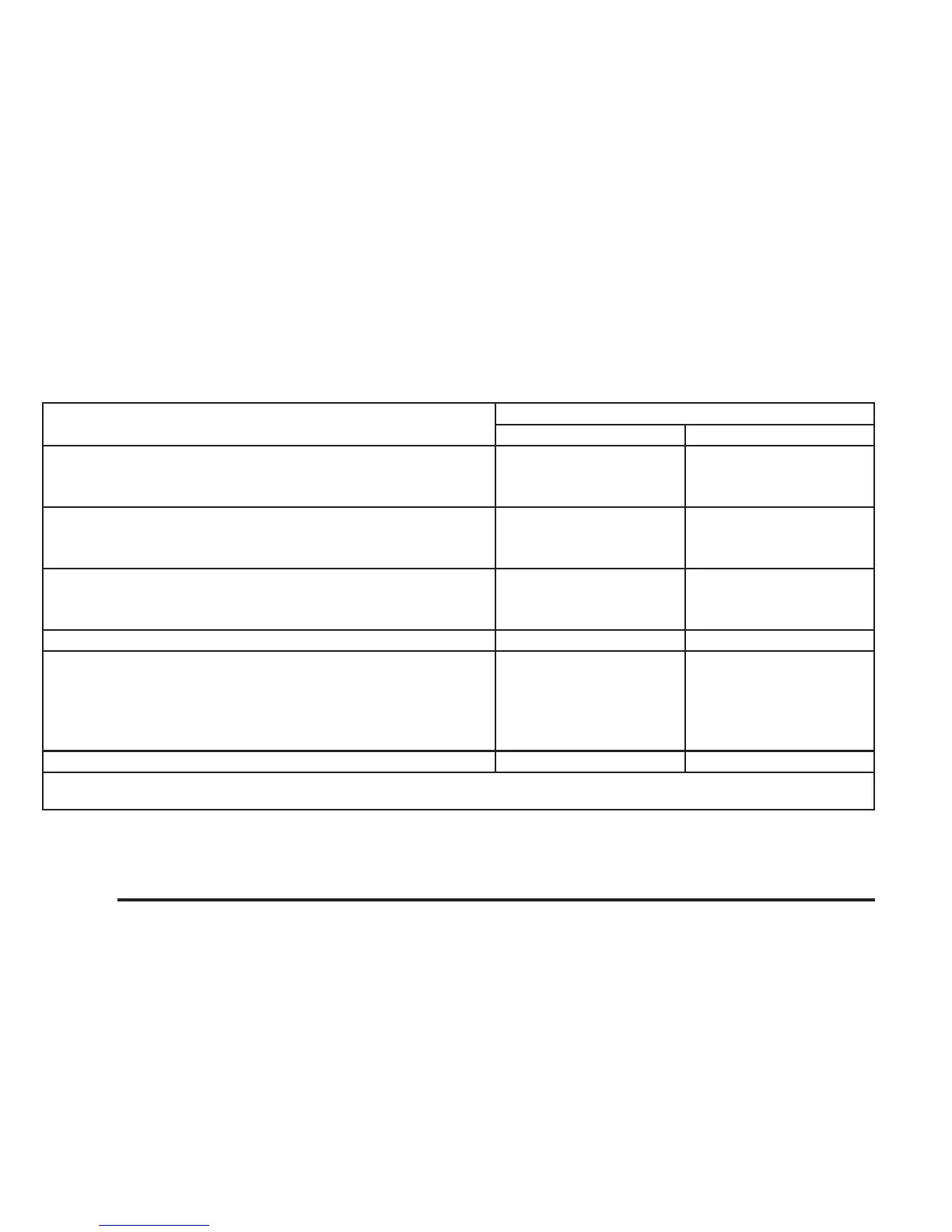 Page #344 background image