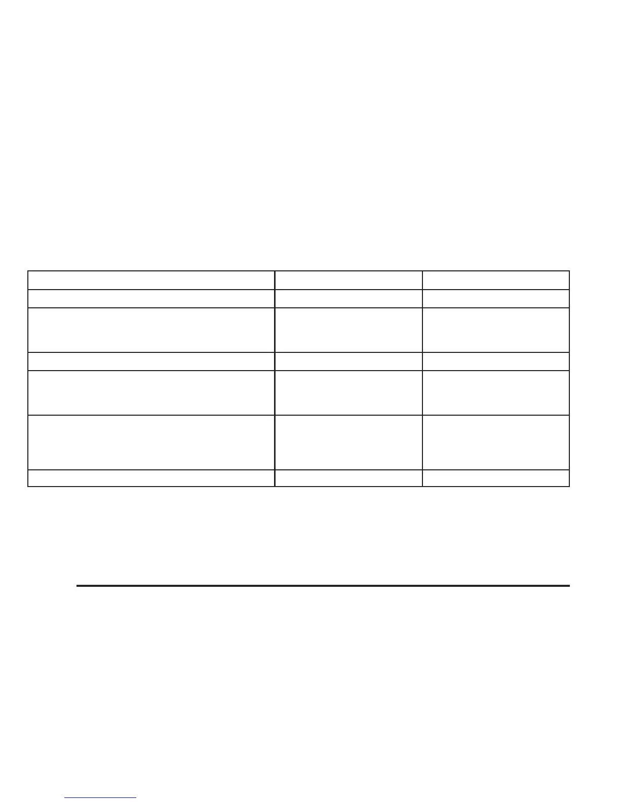 Page #362 background image