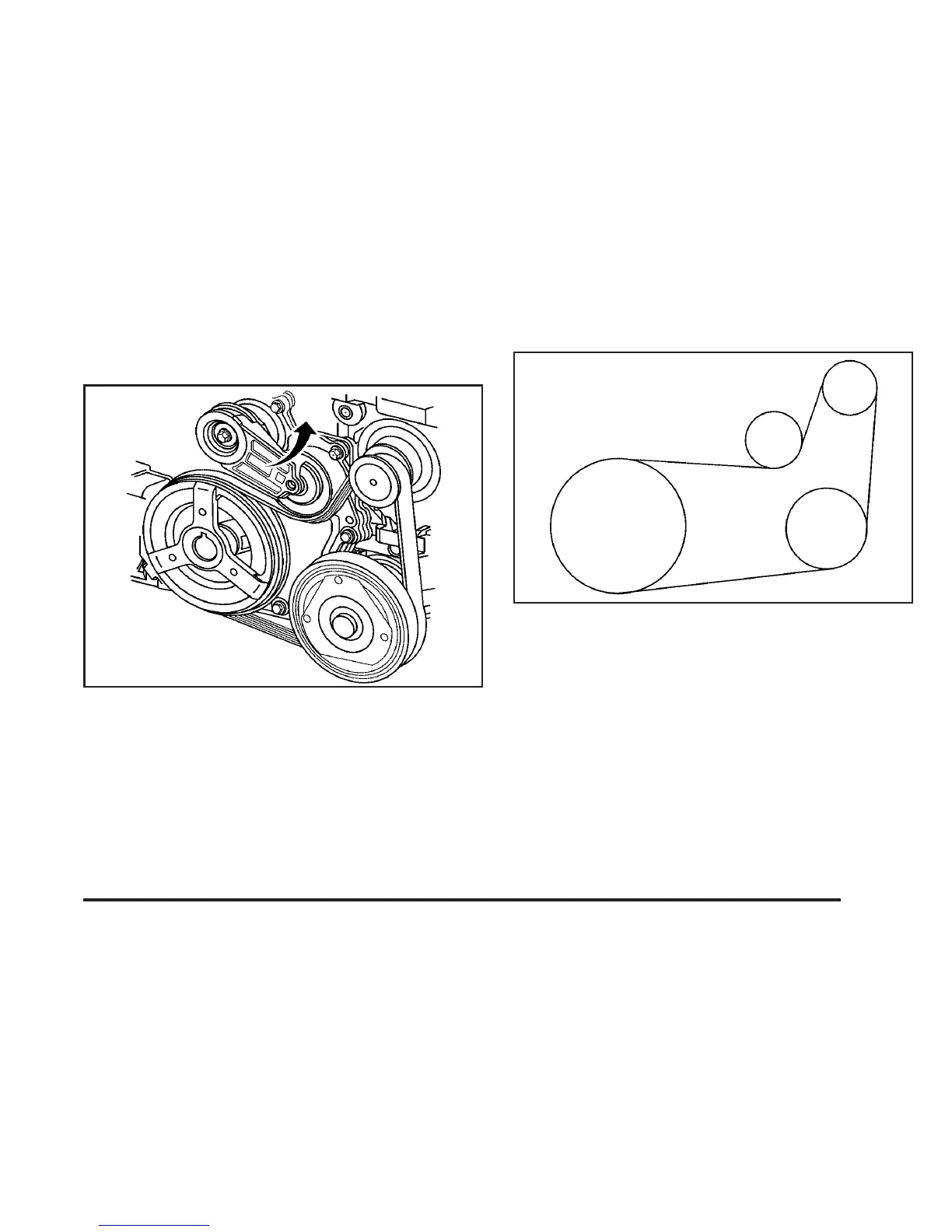 Page #363 background image