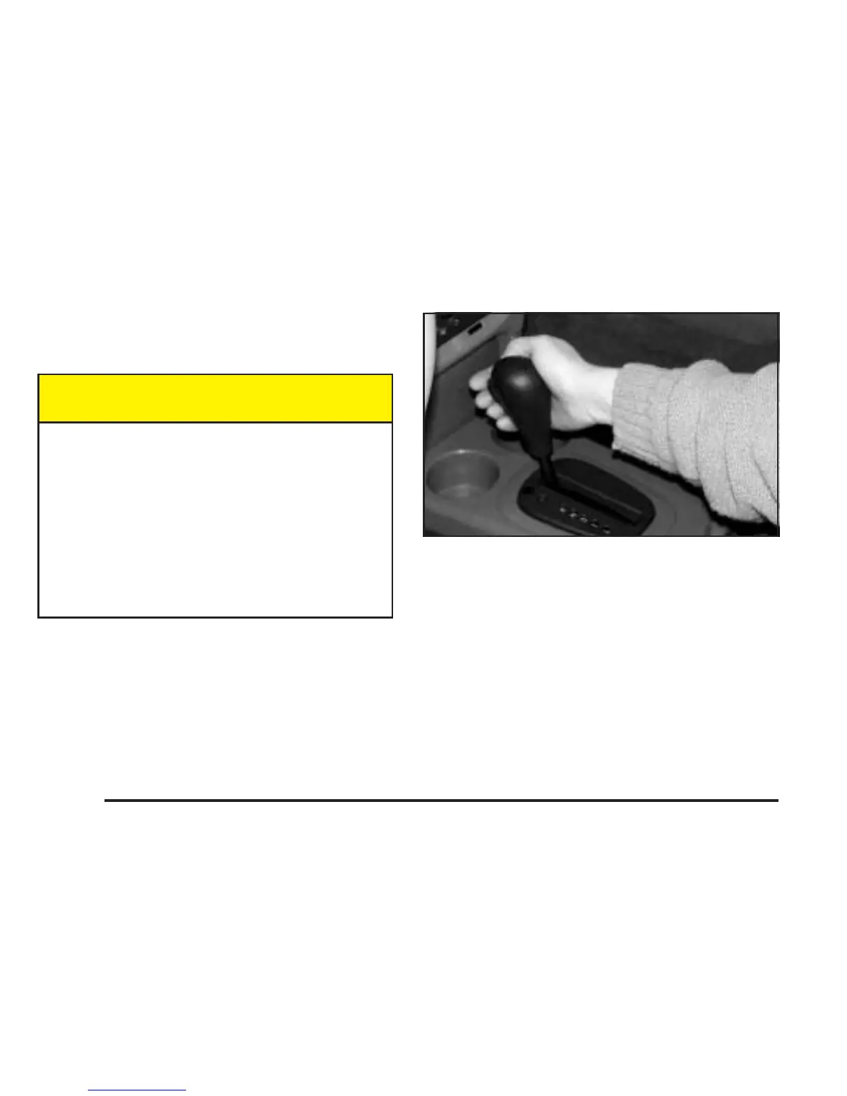 Page #90 background image