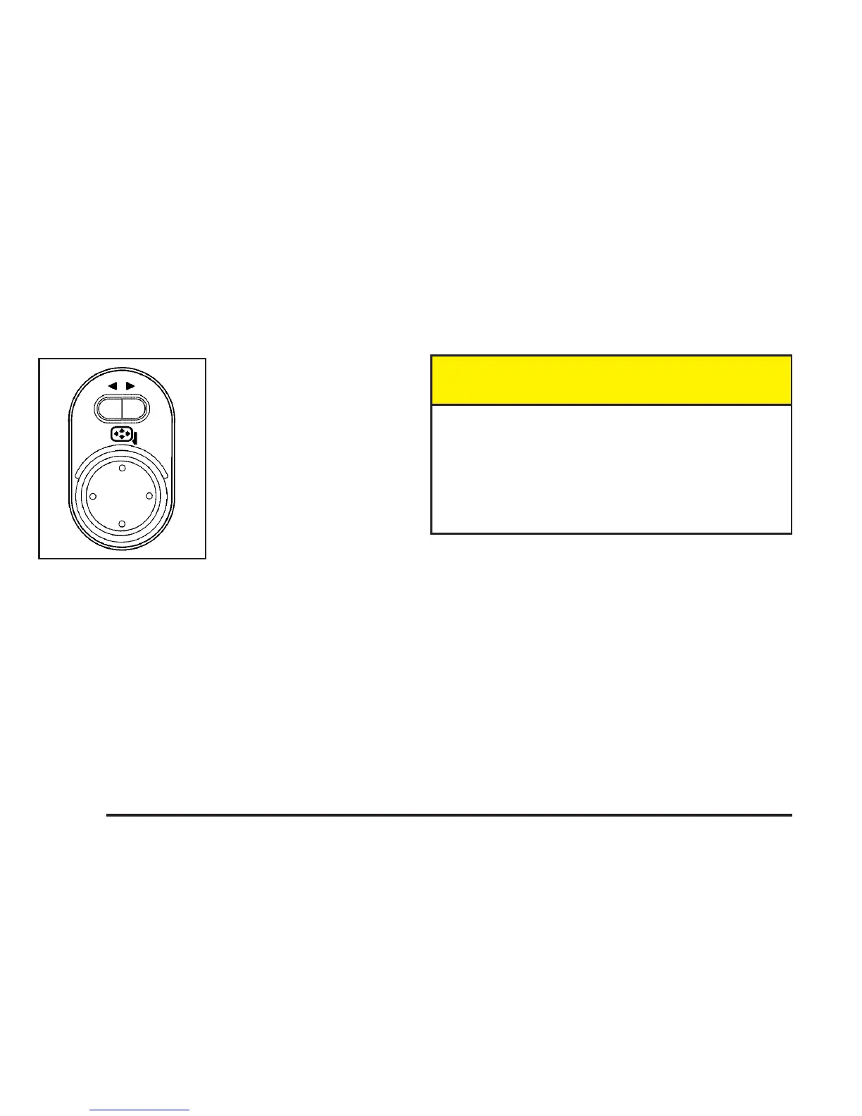 Page #100 background image
