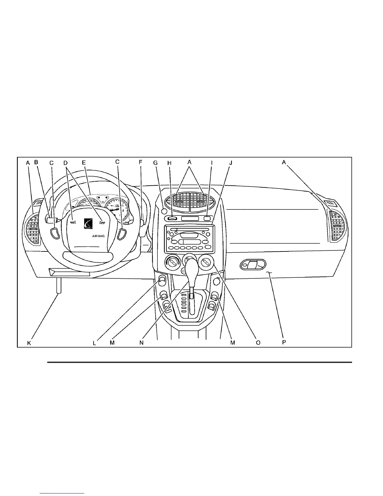 Page #108 background image