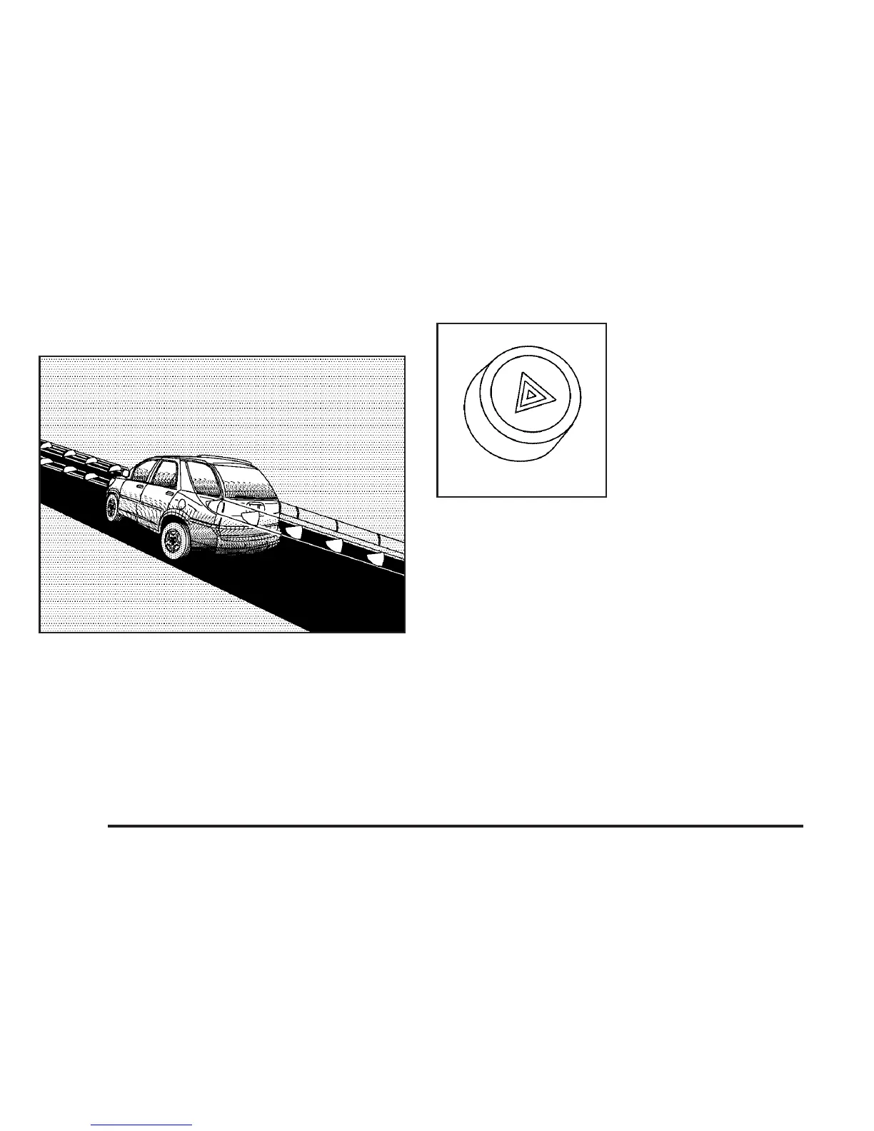 Page #110 background image