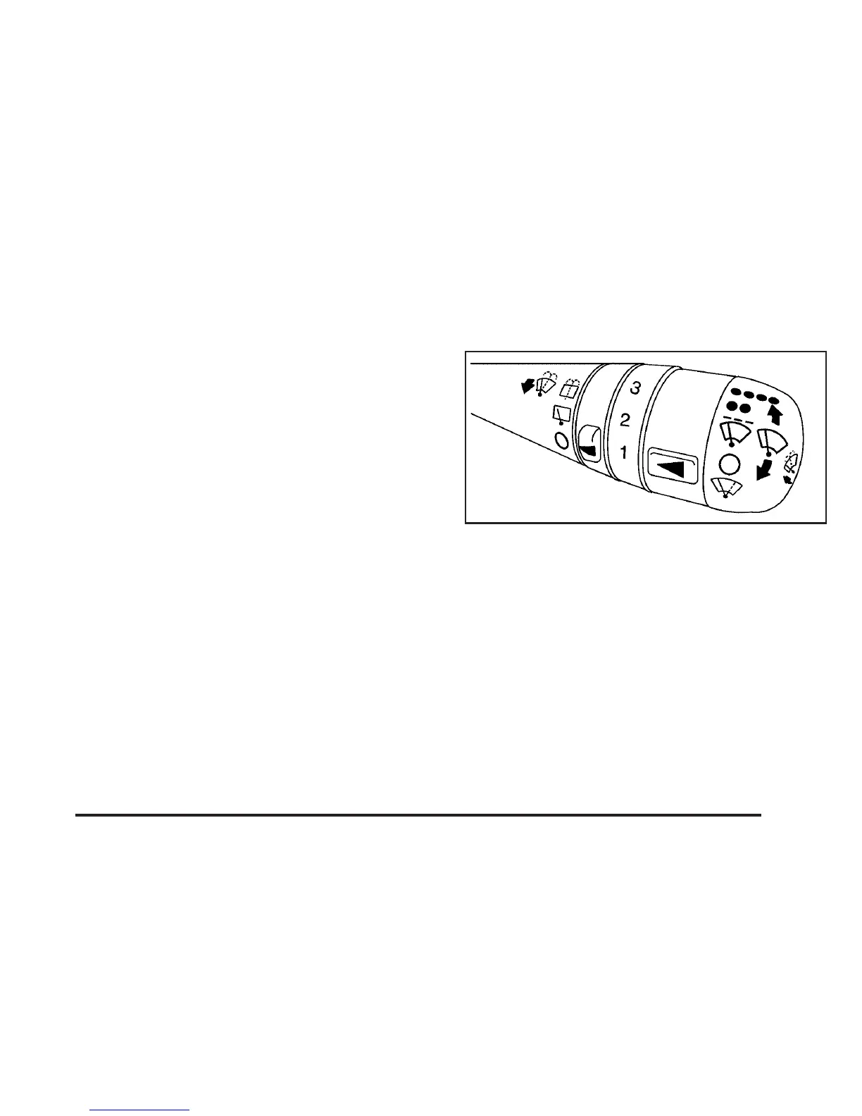 Page #113 background image