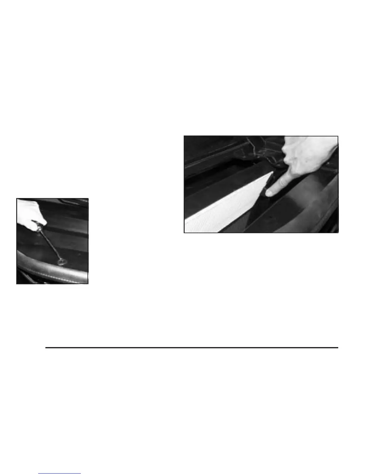 Page #128 background image