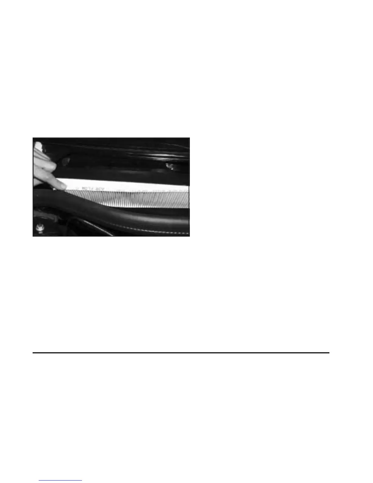 Page #129 background image