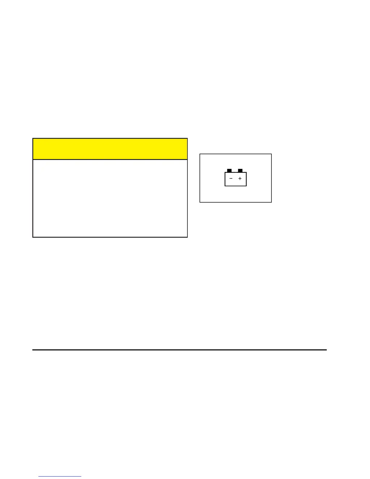 Page #133 background image