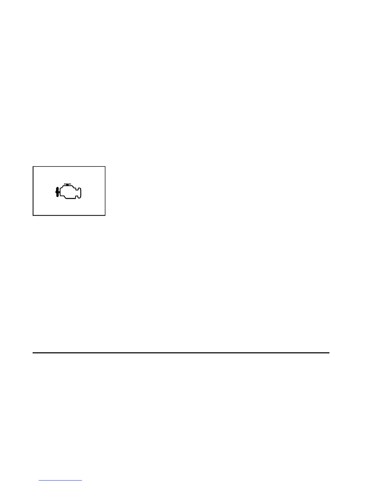 Page #139 background image