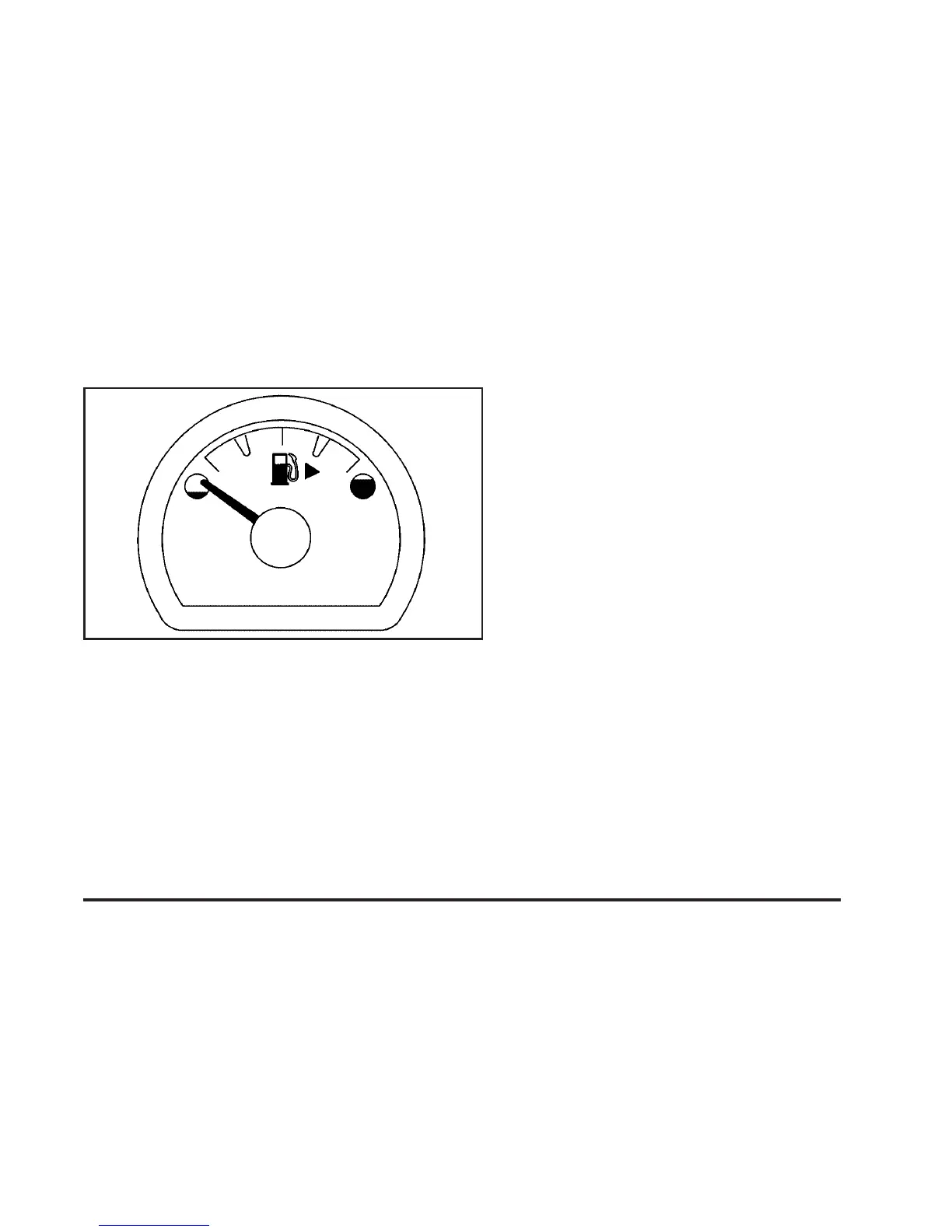 Page #145 background image