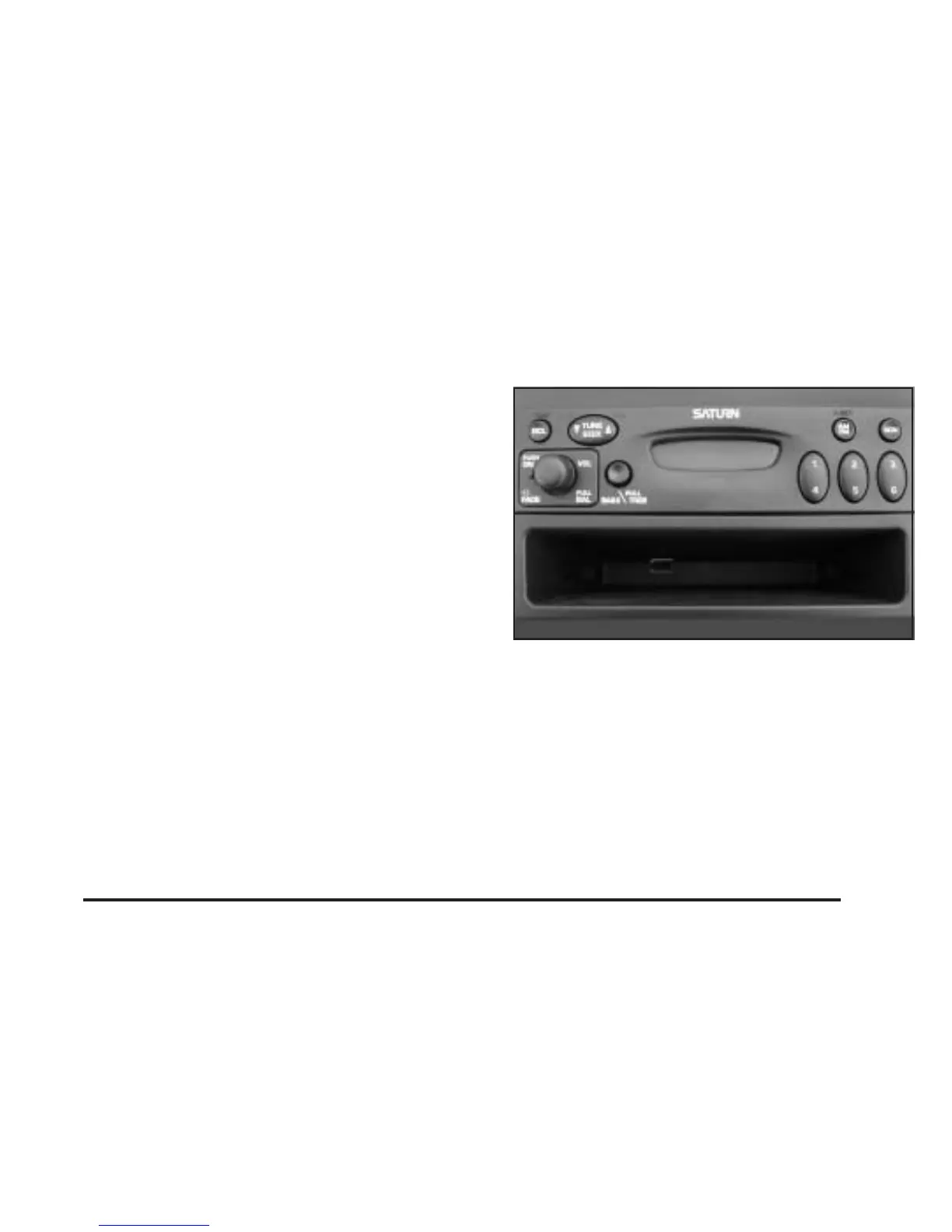 Page #147 background image