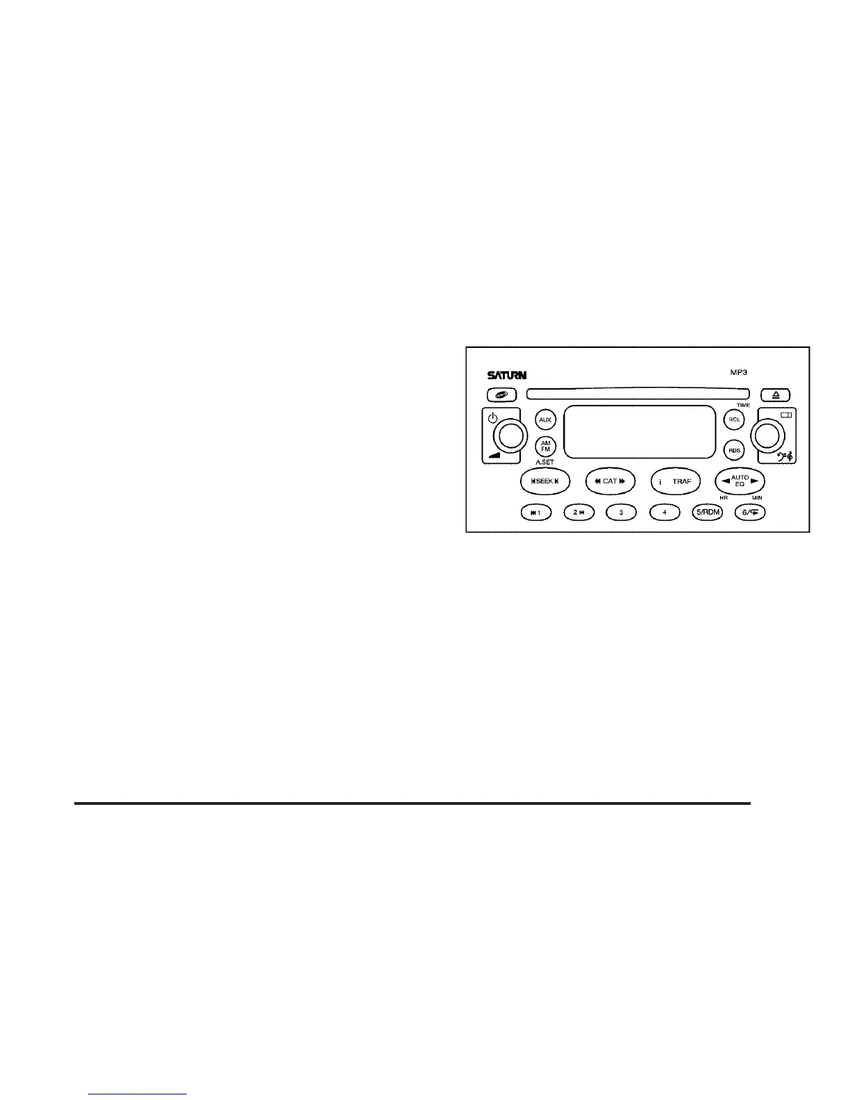 Page #153 background image