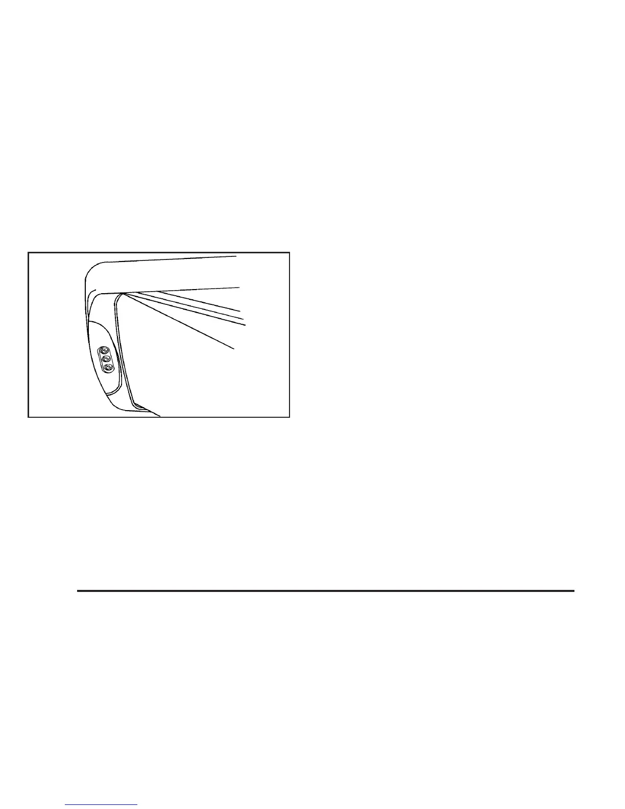 Page #168 background image