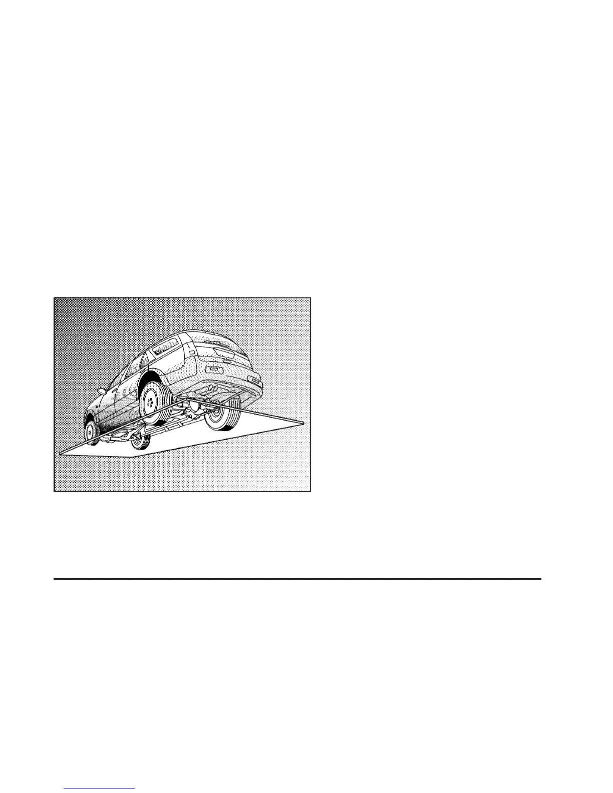 Page #187 background image