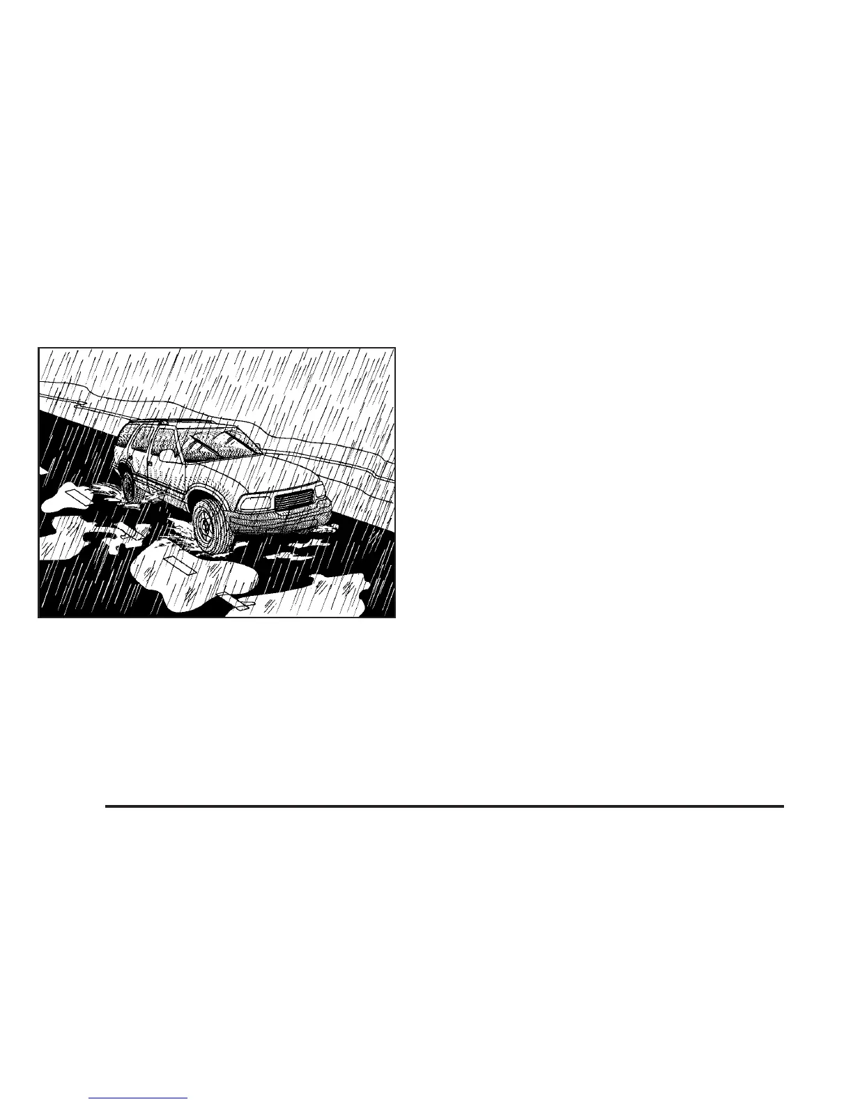 Page #212 background image