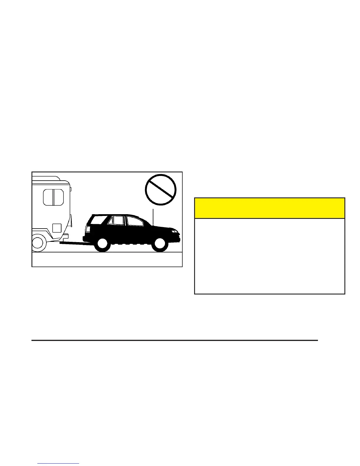 Page #229 background image