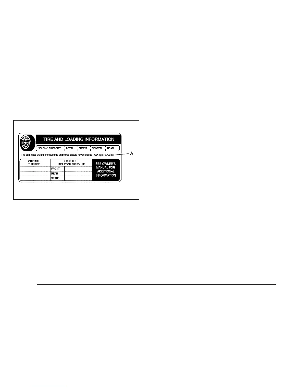 Page #230 background image
