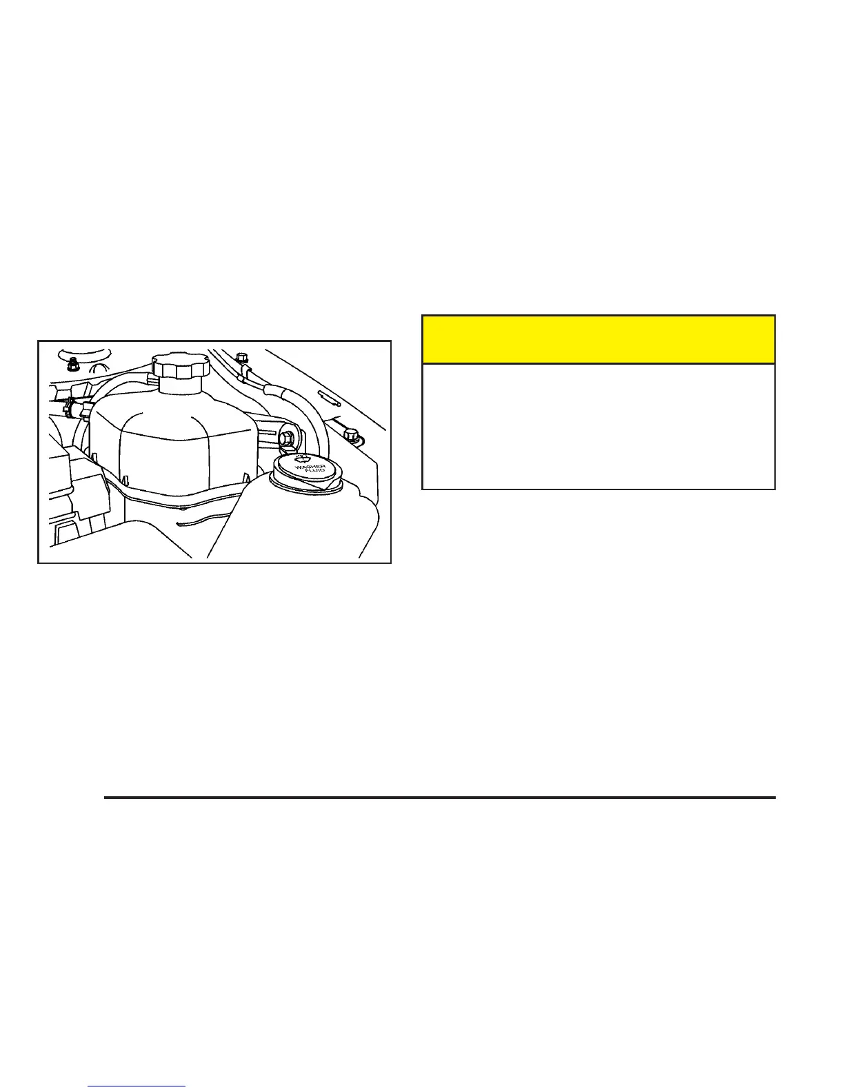 Page #270 background image