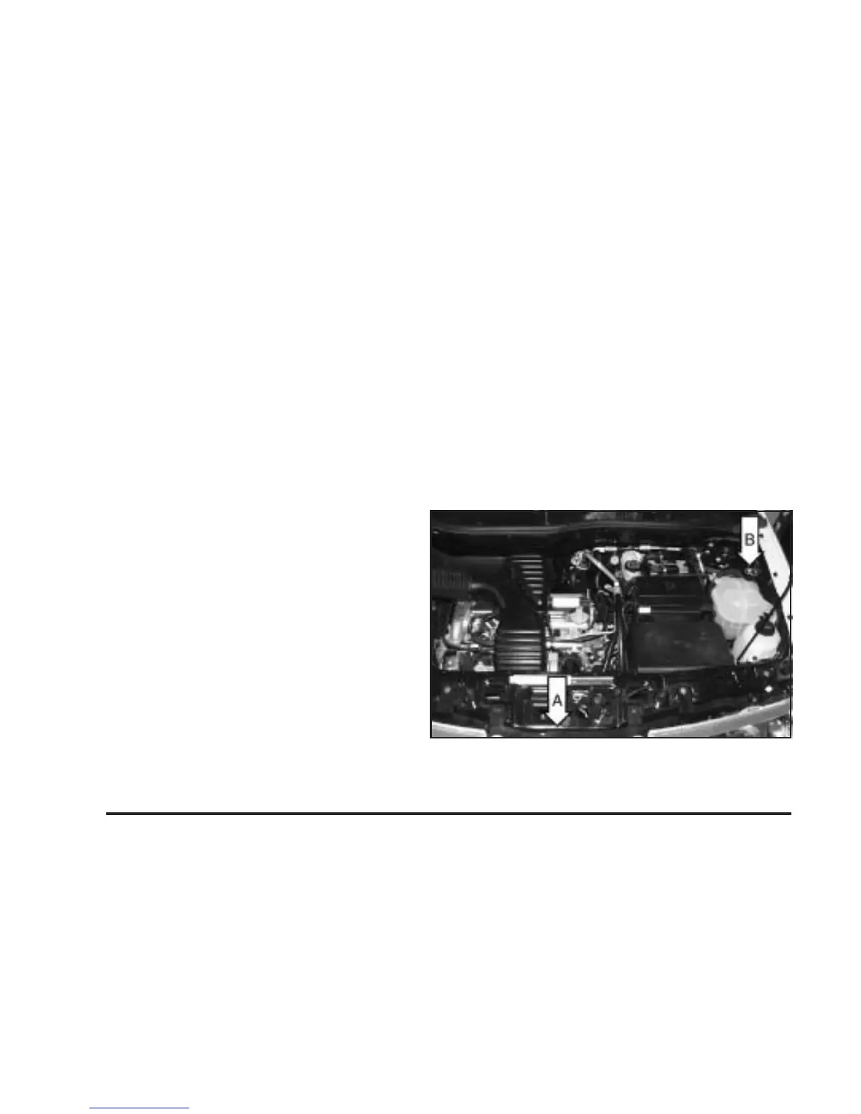 Page #272 background image