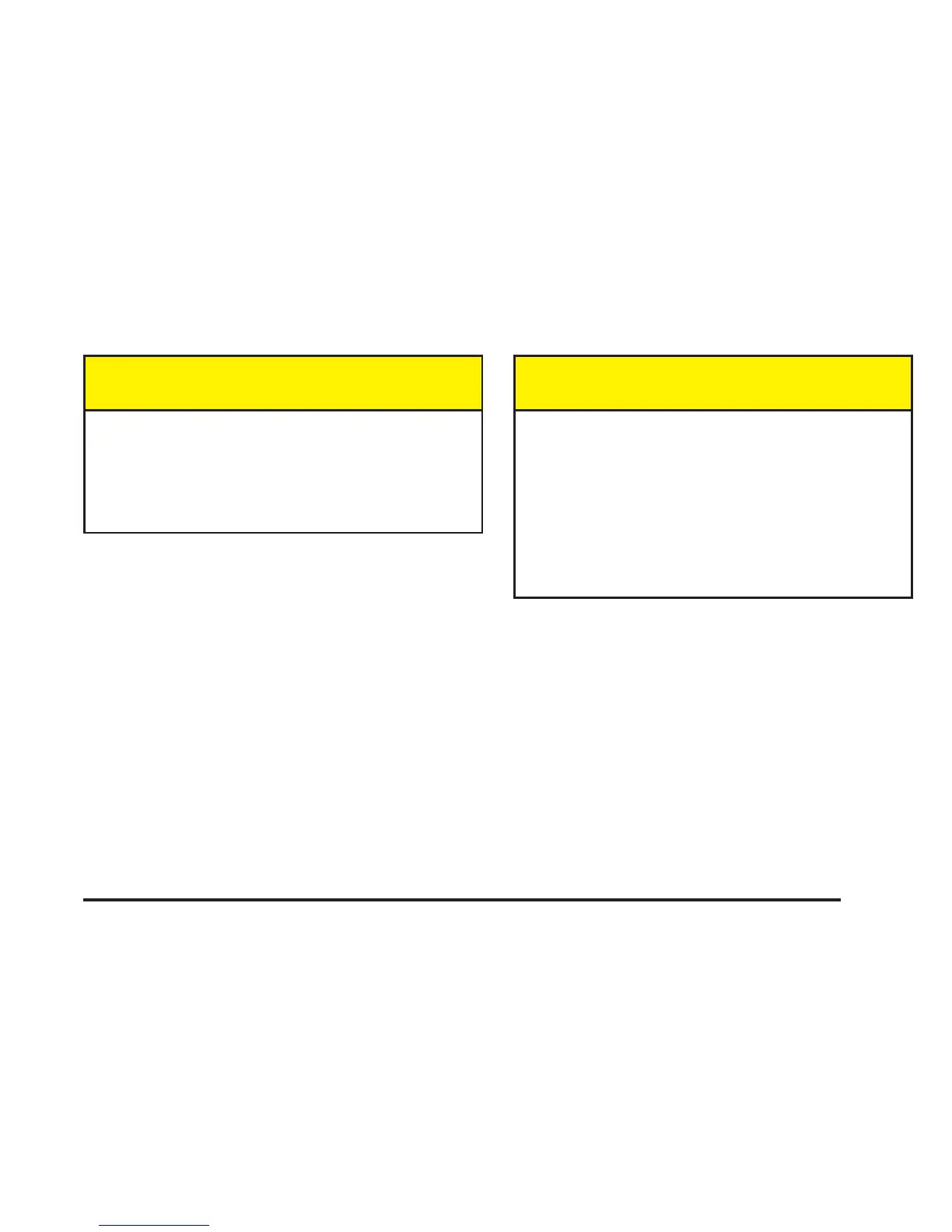 Page #273 background image