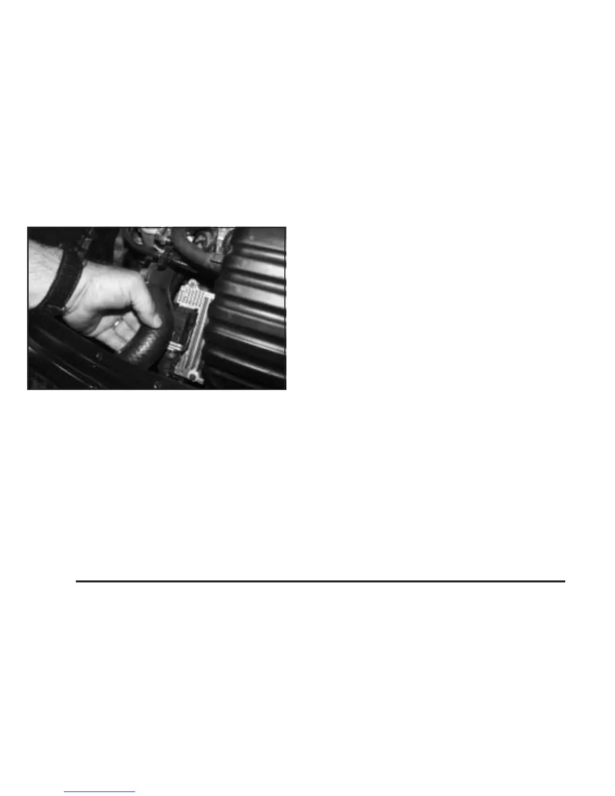 Page #276 background image
