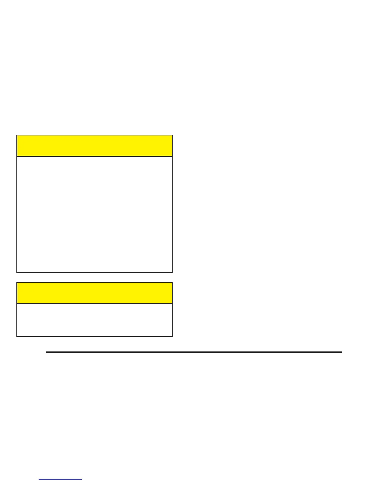 Page #284 background image