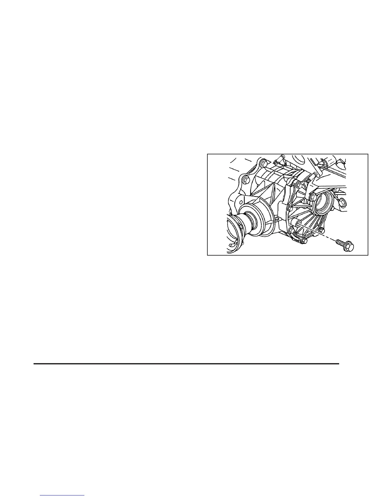 Page #287 background image