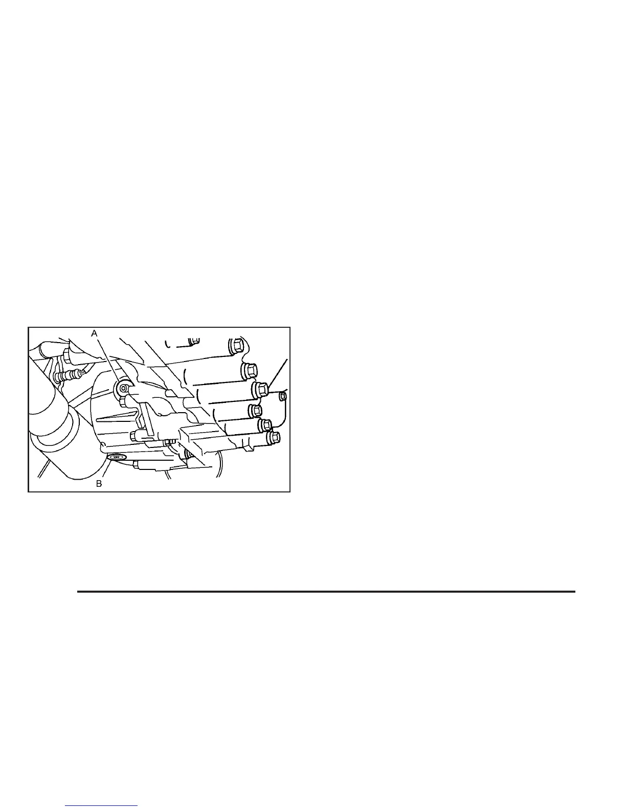 Page #288 background image