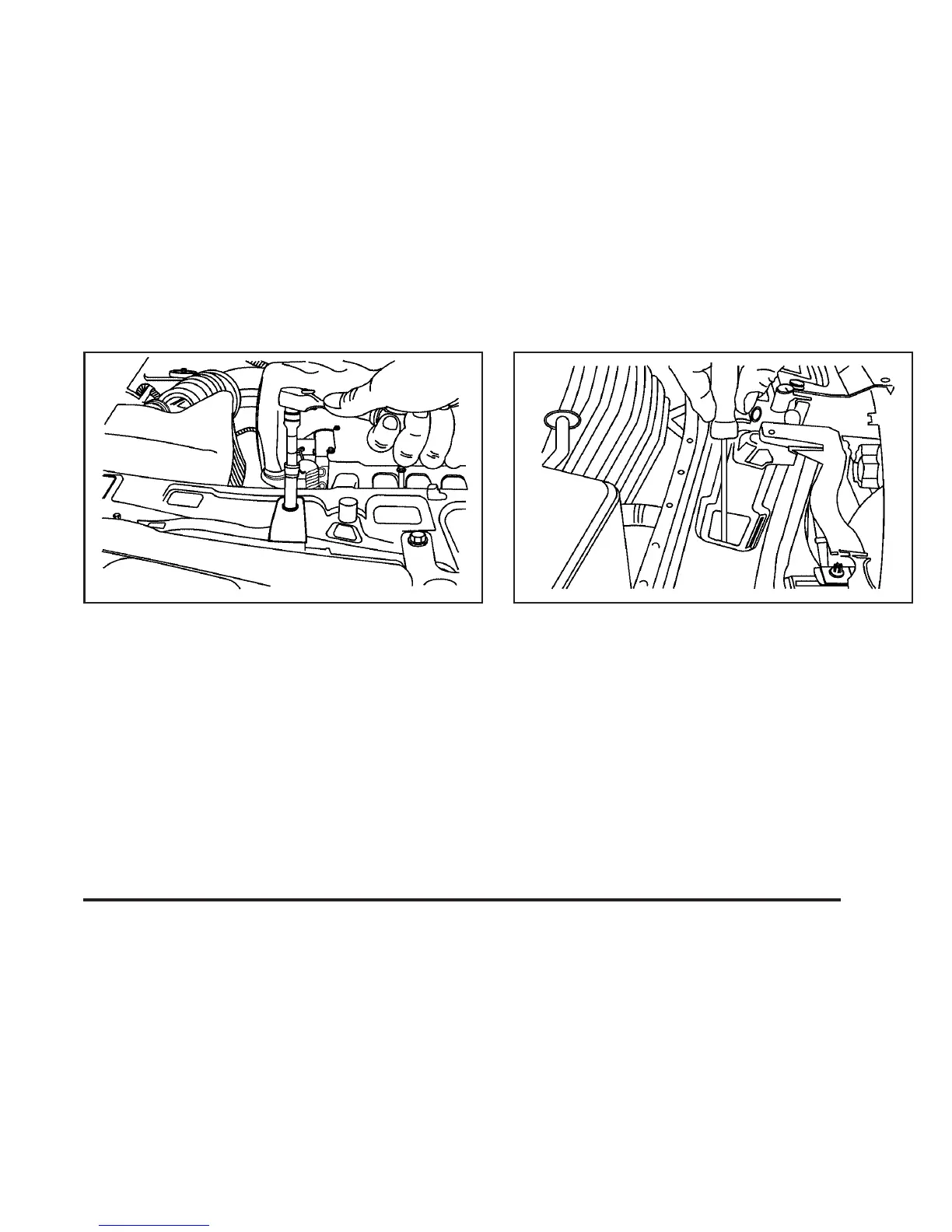 Page #291 background image