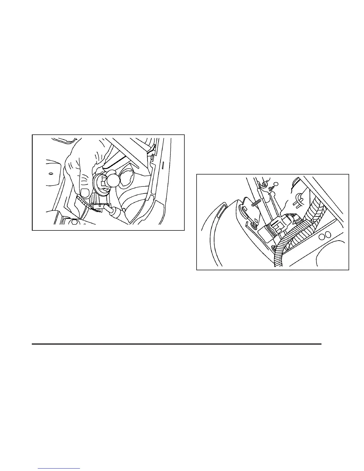 Page #293 background image