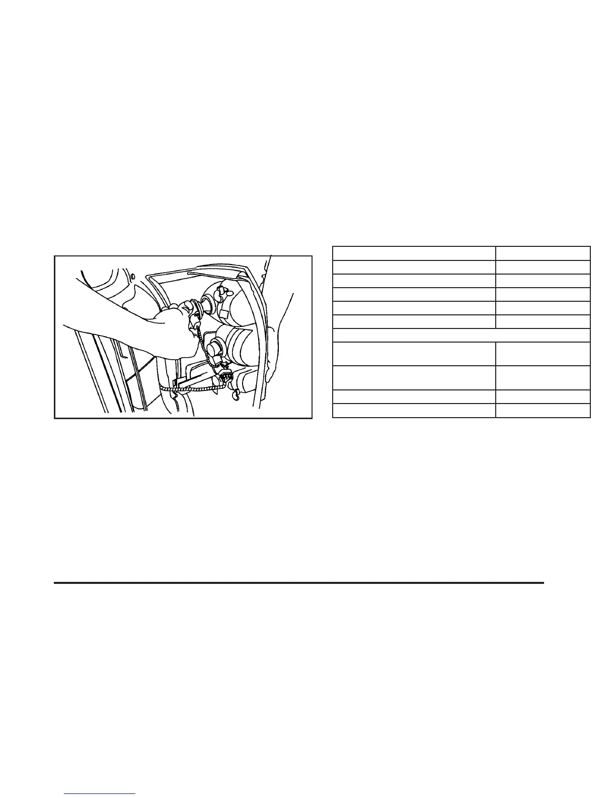 Page #295 background image