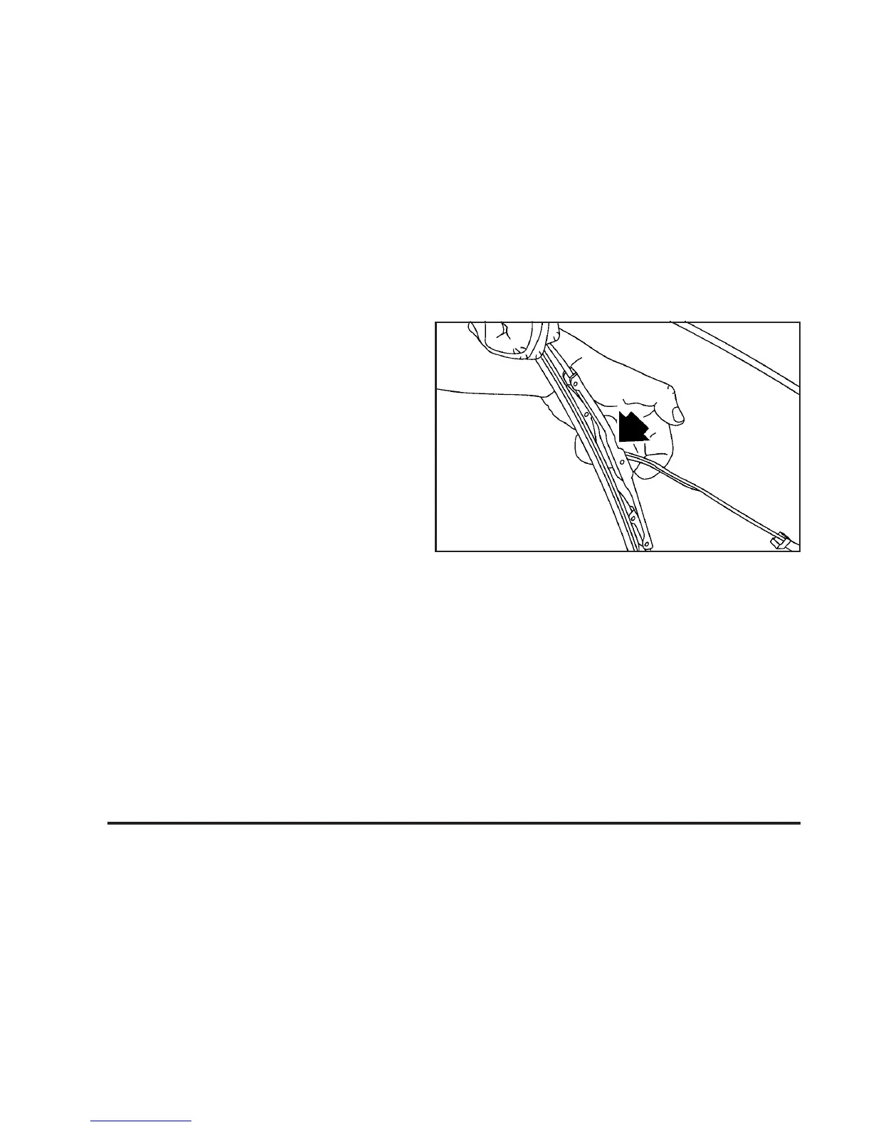 Page #296 background image