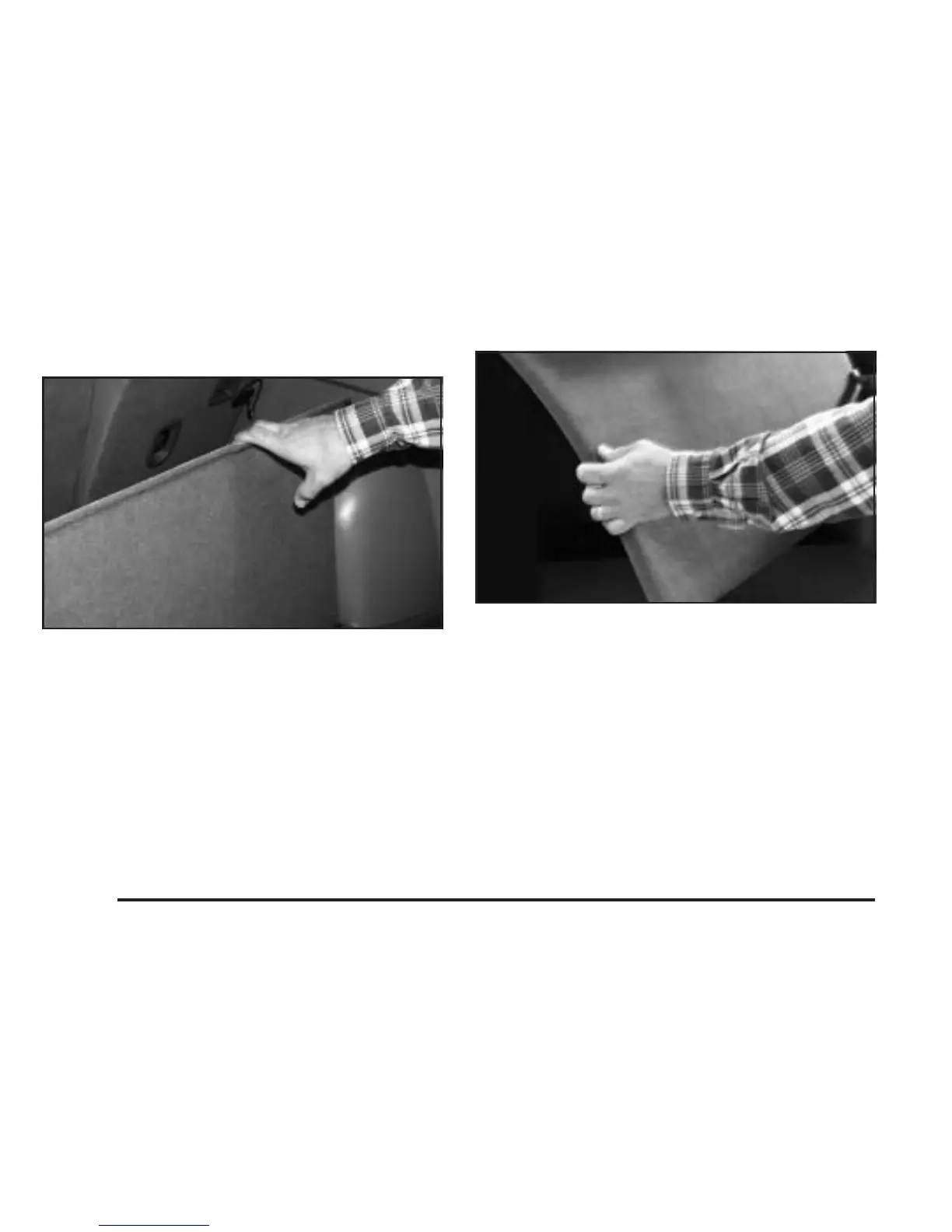 Page #314 background image