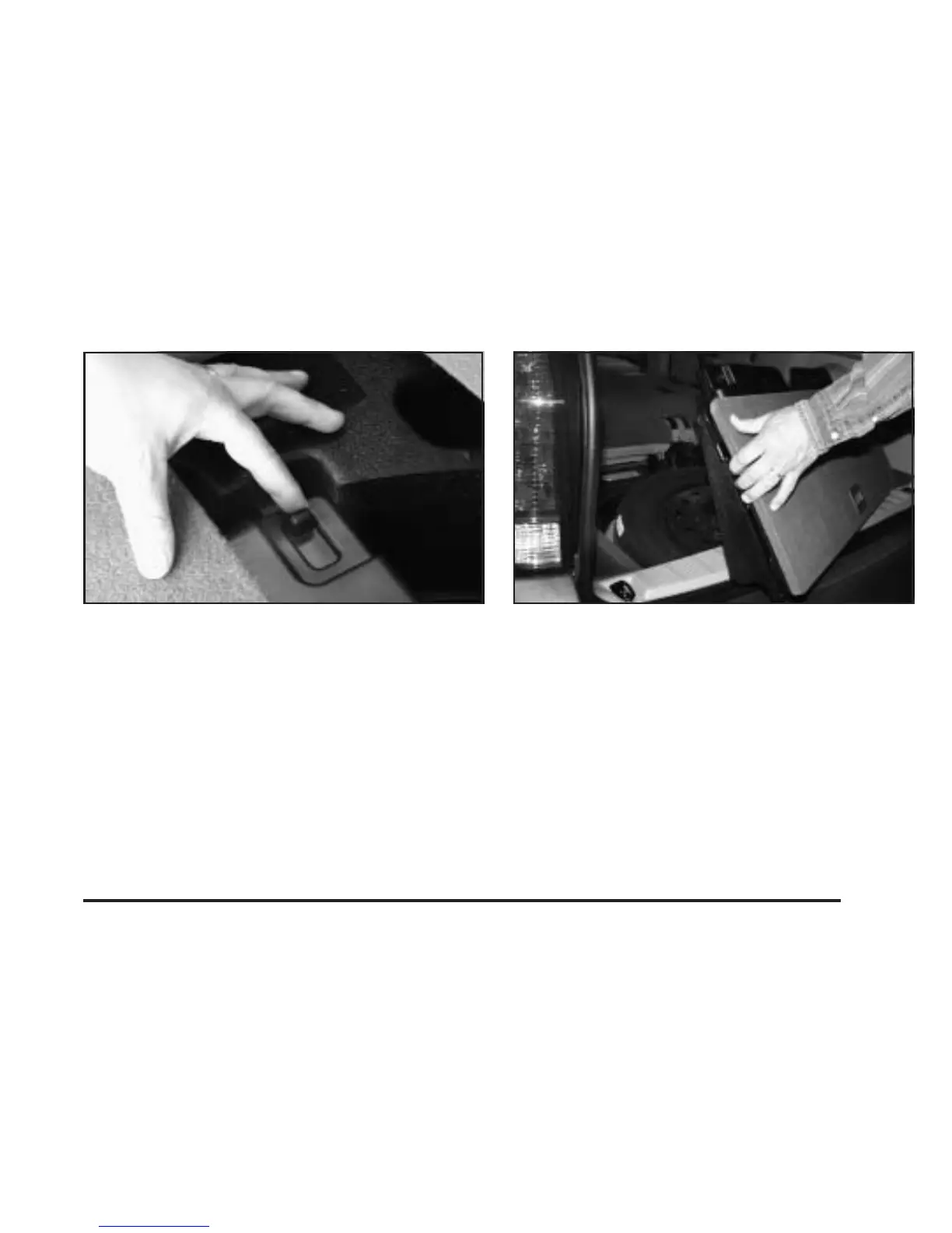 Page #315 background image