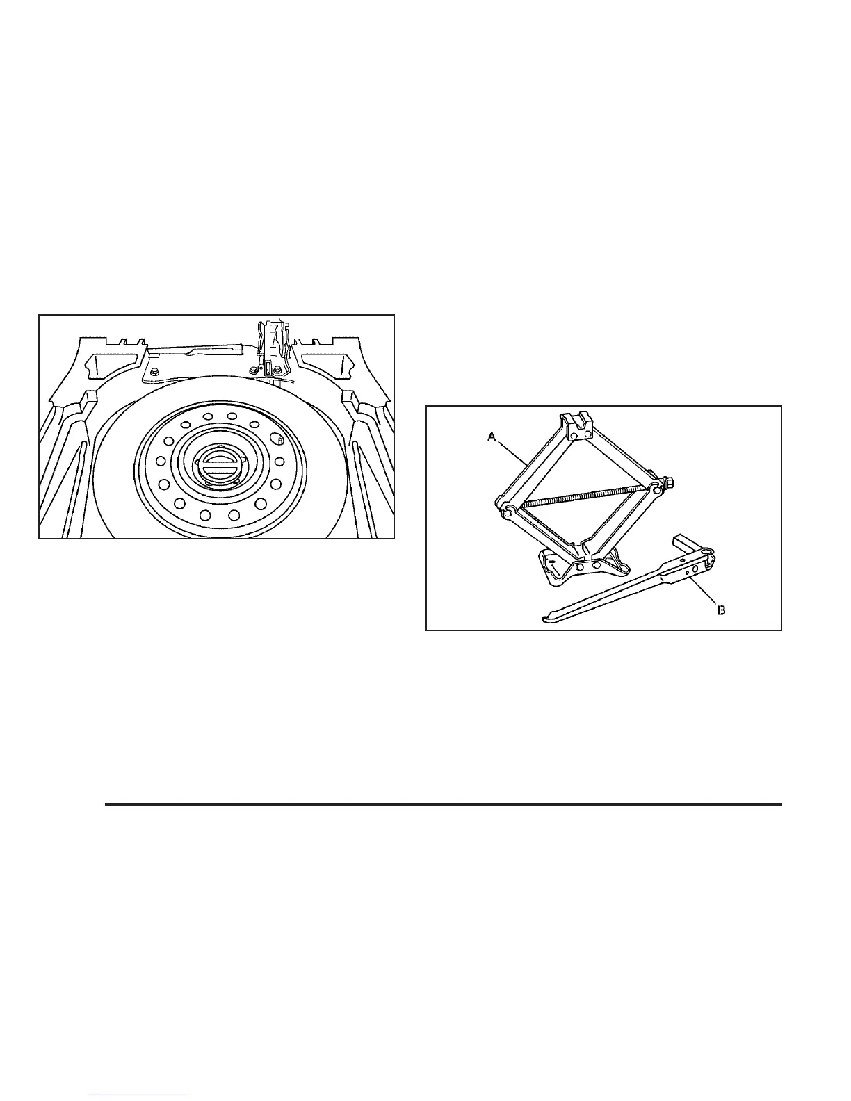 Page #316 background image