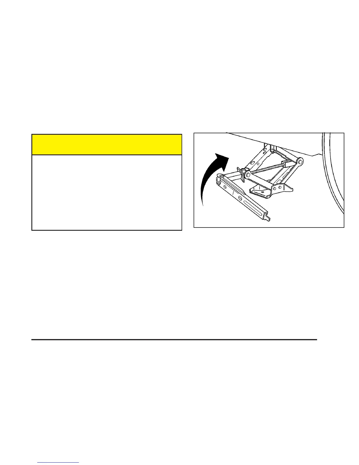 Page #319 background image