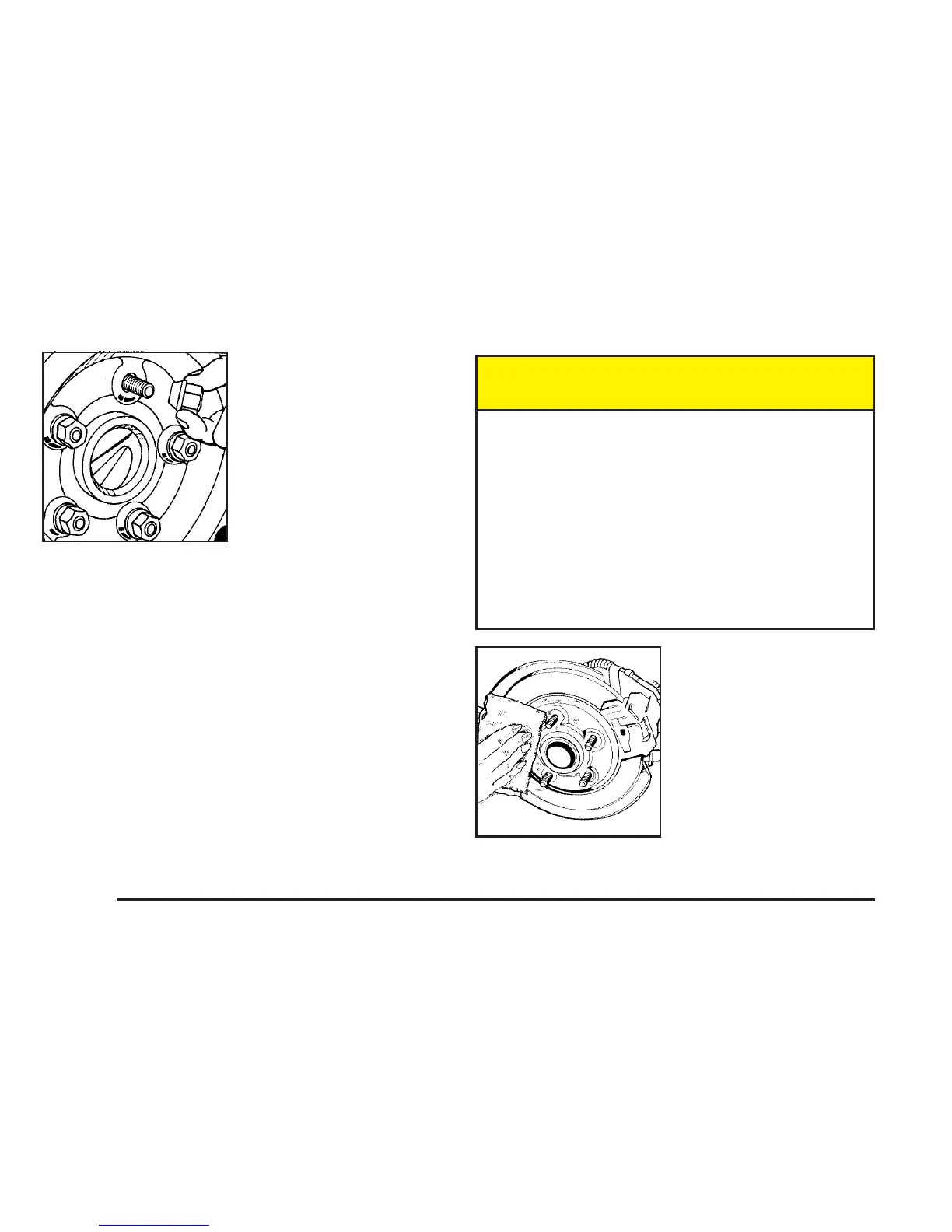 Page #320 background image