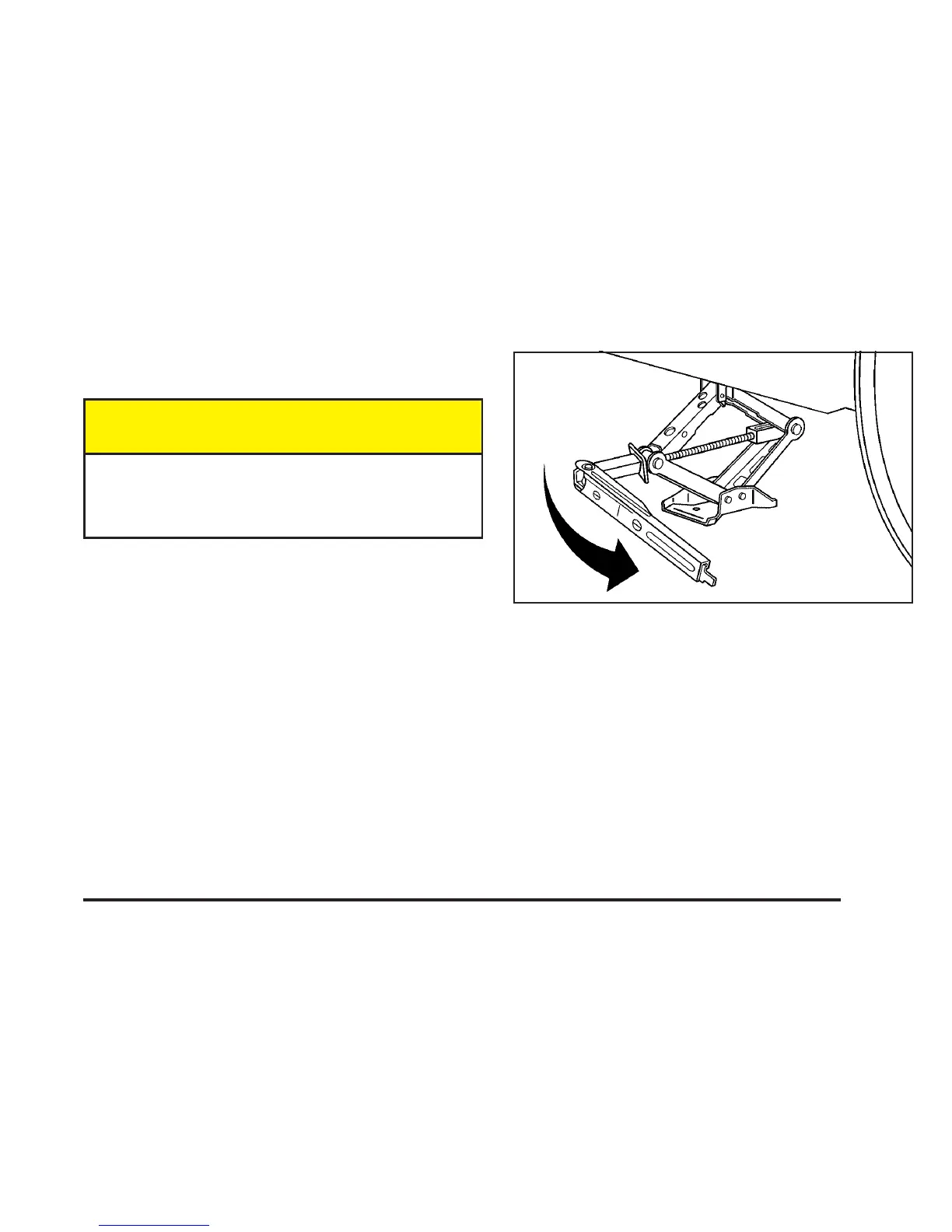 Page #321 background image